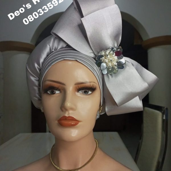Kusys Bow