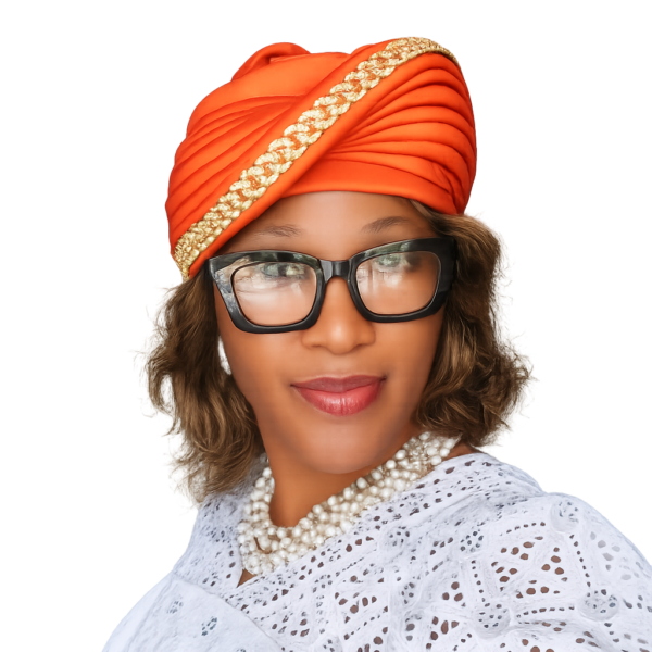 Omalicha Zara